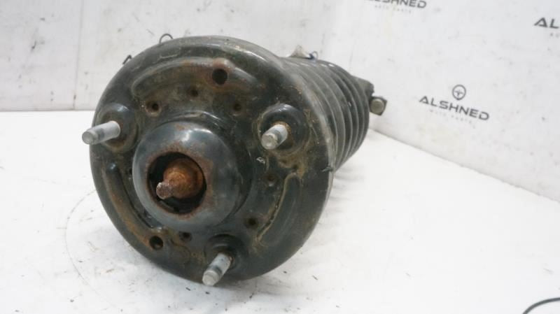 18-20 Ford F150 Crew Cab 2.7L 4WD Front Right or Left Side Shock Strut Absorber5
