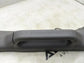 2015-2020 Ford F150 Front Right Windshield A-Pillar Trim FL3B-15025A82-ANW OEM - Alshned Auto Parts