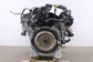 06-09 Mercedes-Benz CLK 350 209 Type 3.5L RWD Engine Motor 129K 272010434480 OEM2