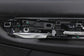 2010-2015 BMW 750i xDrive Front Right Passenger Door Trim Panel 51419160826 OEM - Alshned Auto Parts