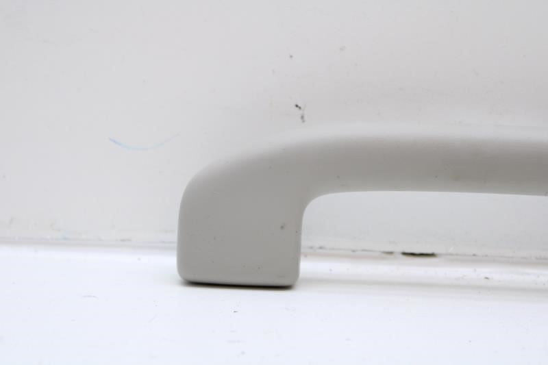 2019-20 Infiniti QX60 RR Right Overhead Grab Grip Handle 73940-3JA0A OEM *ReaD* - Alshned Auto Parts