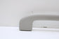 2019-20 Infiniti QX60 RR Right Overhead Grab Grip Handle 73940-3JA0A OEM *ReaD* - Alshned Auto Parts