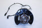 2022-2025 Hyundai Tucson SEL AWD Rear Left Side Spindle Knuckle Hub 52710-N9200 - Alshned Auto Parts