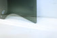 2018-2024 GMC Terrain Denali Rear Left Driver Side Door Window Glass 84398664 - Alshned Auto Parts