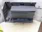 2012-2021 Nissan NV1500 Glove Box Storage Compartment 68500-1PA0A OEM - Alshned Auto Parts