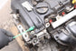 17-19 Hyundai Elantra 2L AT Engine Motor VIN F 8th digit Sedan Korea 93K *ReaD* - Alshned Auto Parts