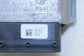 20-22 Hyundai Sonata SE Engine Computer Control Module ECU ECM 39100-2SDB0 - Alshned Auto Parts
