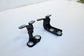 18-24 GMC Terrain Denali Rear Right Side Door Hinge Upper and Lower 13590932 OEM - Alshned Auto Parts