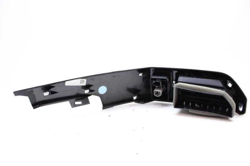2018-2021 Ford Expedition FR RH Dash Air Vent Inner w/ Trim Cover FL3B-19C681-AD - Alshned Auto Parts