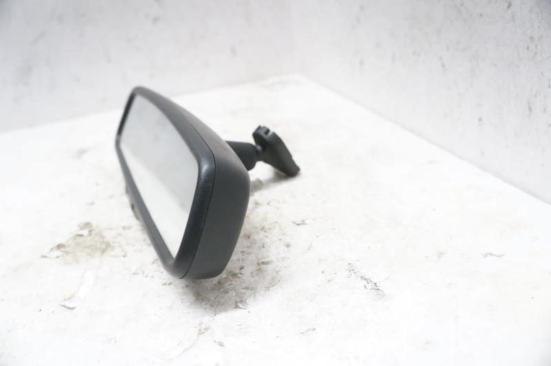 2012-2016 Subaru Impreza 2.0L Interior Rear View Mirror 92021FJ000 OEM - Alshned Auto Parts