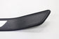 2010-2015 BMW 750i xDrive FR and RR Door Sill Scuff Kick Plate Trim Panel *ReaD* - Alshned Auto Parts