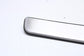 2019-20 Infiniti QX60 RR RH Side Door Sill Scuff Kick Plate Trim 999G6-RZ300 OEM - Alshned Auto Parts