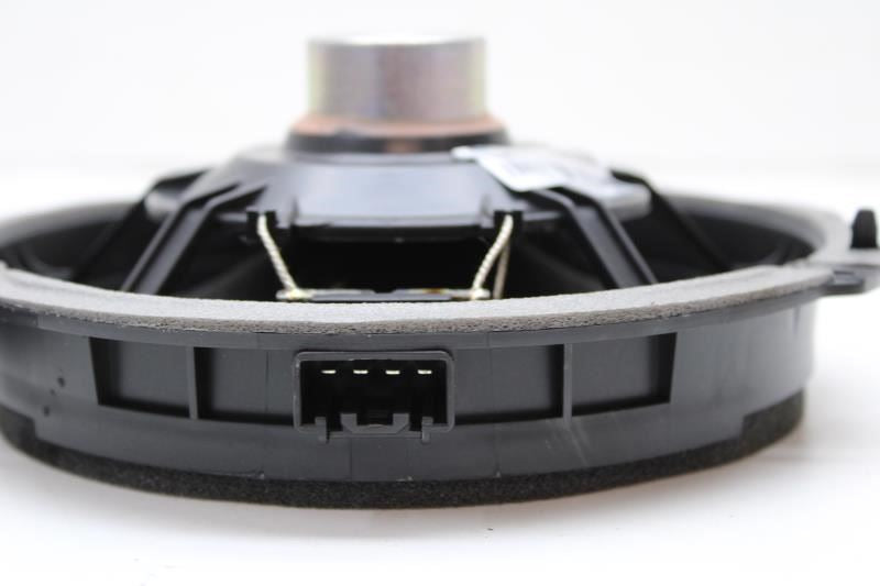 17-2024 Ford Mustang RR Left and Right Package Tray Audio Speakers DS7T-18808-BB - Alshned Auto Parts