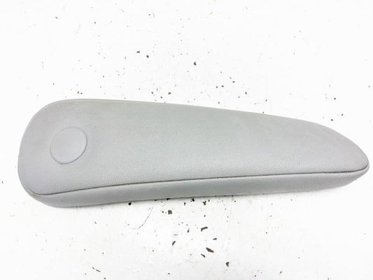 2015-2020 Toyota Sienna Front Right Passenger Seat Armrest 72810-08120-B2 OEM - Alshned Auto Parts