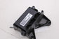 2014-2024 RAM 1500 Classic Express Quad Cab 5.7L Transfer Case Control Module6