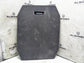 2015-2021 Toyota Sienna Trunk Floor Storage Box Cover PT924-08150-10 OEM - Alshned Auto Parts