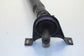 2009-2014 Dodge Challenger RWD AT Rear Drive Shaft Propeller 04593857AD OEM - Alshned Auto Parts