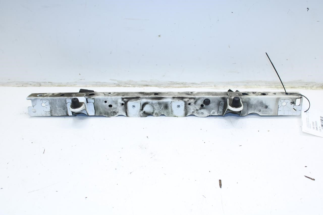 2017-2023 GMC Acadia SLT-1 Radiator Support Upper Center Tie Bar 84281807 *ReaD* - Alshned Auto Parts