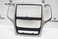 2011-2013 Jeep Grand Cherokee Dash Center Radio Trim Bezel 1TN981X9AA OEM - Alshned Auto Parts