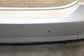 2010-2013 Mercedes-Benz S550 Rear Bumper Cover 221-880-54-40-9999 OEM - Alshned Auto Parts