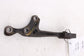 2005-23 Toyota Tacoma SR5 3.5L Front Left Side Axle Differential Support Bracket4