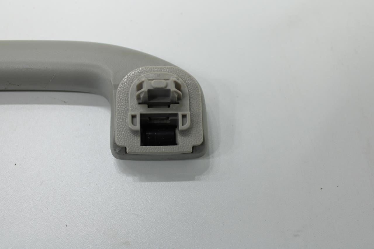 2014-17 Nissan Rogue SV Roof Headliner Grab Grip Handle Set of 4 73940-3NA0A OEM - Alshned Auto Parts
