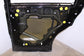 2020-25 Ford Explorer Rear Right Side Door Shell Panel NB5Z-7824630-A OEM *ReaD* - Alshned Auto Parts