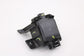 24-25 Volkswagen Jetta SE 1.5L Rear Passenger Right Side Blind Spot Radar Sensor - Alshned Auto Parts