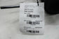 2020-2024 Subaru Legacy Premium Front Right Side Seat Headrest 64061AN04AVI OEM - Alshned Auto Parts