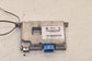2014-2017 BMW X3 xDrive28i Lane Departure Warning Camera Control Module - Alshned Auto Parts