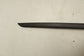 2023-2025 Kia Sportage Hybrid EX Front LH and RH Windshield Trim Garnish Molding - Alshned Auto Parts