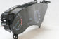 2015 Ford Edge SEL Speed Gauge Instrument Cluster 86K Mileage FT4T-10849-AF OEM - Alshned Auto Parts