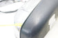 2009-2014 Chevrolet Silverado 1500 Passenger Right Side Rear View Mirror *ReaD* - Alshned Auto Parts