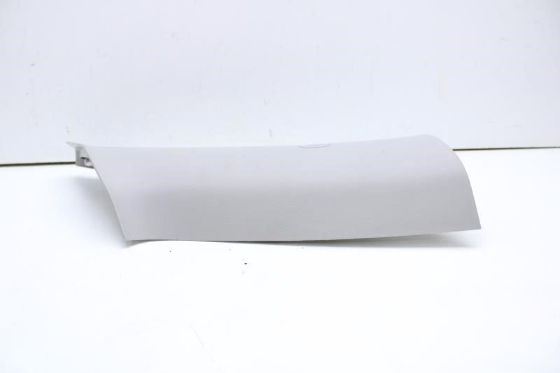 2018-2021 Buick Enclave Rear Left Driver Upper C-Pillar Trim Panel 84663719 OEM - Alshned Auto Parts