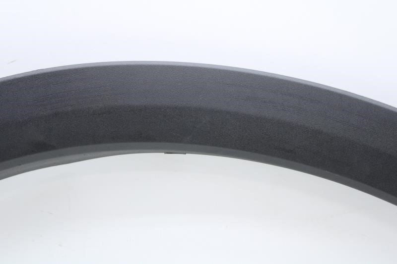 2021-24 Ford Bronco Sport FR RH Fender Wheel Arch Flare Molding M1PB-S16D238-AB - Alshned Auto Parts