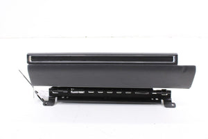 18-21 Ford Expedition Limited Dash Upper Glove Box Door Lid JL1Z-7806010-BB OEM