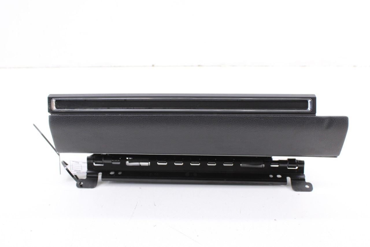 18-21 Ford Expedition Limited Dash Upper Glove Box Door Lid JL1Z-7806010-BB OEM - Alshned Auto Parts