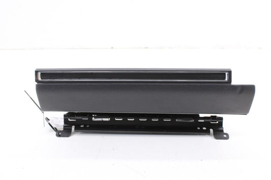 18-21 Ford Expedition Limited Dash Upper Glove Box Door Lid JL1Z-7806010-BB OEM - Alshned Auto Parts