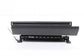 18-21 Ford Expedition Limited Dash Upper Glove Box Door Lid JL1Z-7806010-BB OEM - Alshned Auto Parts