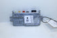 22-2024 GMC Terrain Audio Equipment Radio Amplifier Control Module 85576772 OEM - Alshned Auto Parts
