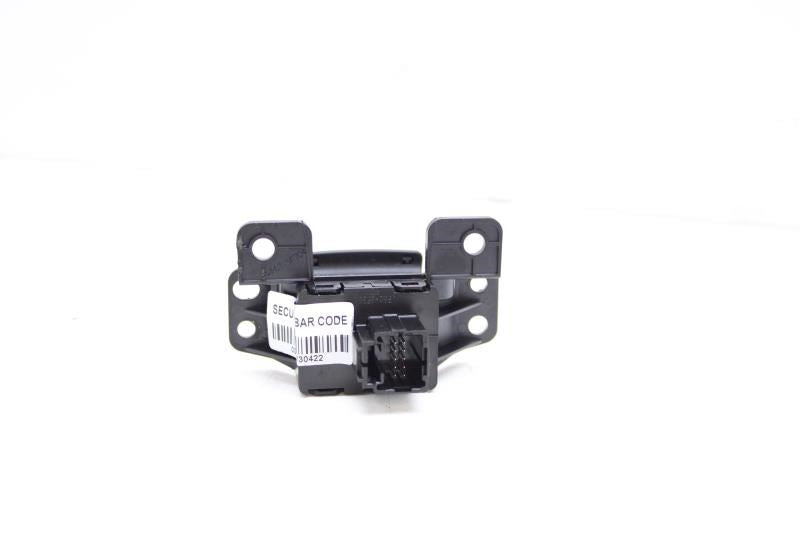 2014-2023 Jeep Cherokee Parking Brake Control Switch 68373898AA OEM - Alshned Auto Parts