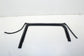 2014-2023 Jeep Cherokee Rear Left Door Run Channel w/ Belt Molding Weatherstrip - Alshned Auto Parts