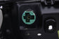 2019-2023 RAM 1500 Big Horn Dash Instrument Panel Center Stack Bezel 5YU433XLAF - Alshned Auto Parts