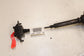 20-25 Ford Escape SEL Auto Transmission Gear Shift Selector Lever Control Cable - Alshned Auto Parts