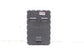 2021-2022 Ford EcoSport Cabin Fuse Box Body Control Module BCM JU5T-15604-FCH - Alshned Auto Parts