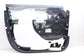 2018-2019 Ford Expedition Front Right Passenger Door Trim Panel JL1Z-7823942-BB - Alshned Auto Parts