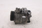 2003-2006 Mercedes-Benz E500 5.0L AC Air Conditioner Compressor 0012301211880