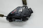 2014-2020 Nissan Rogue SV Rear Right Door Lock Latch Actuator 82500-4BA0A OEM - Alshned Auto Parts