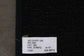 2011-16 Mini Countryman Cooper S Front Rear RH and LH Interior Carpet Floor Mats11