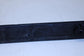 2014-2020 Acura MDX Advance LH and RH Roof Luggage Rack Rail Cover 75262-TZ6-C01 - Alshned Auto Parts